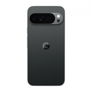 Смартфон Google Pixel 10 Pro XL 16/512GB, Obsidian