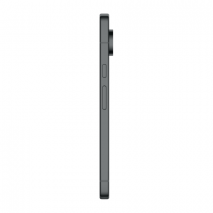 Смартфон Google Pixel 10 Pro XL 16/512GB, Obsidian