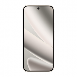 Смартфон Google Pixel 10 Pro XL 16/512GB, Porcelain