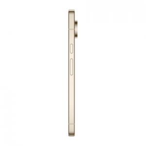 Смартфон Google Pixel 10 Pro XL 16/512GB, Porcelain