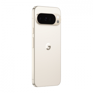 Смартфон Google Pixel 10 Pro XL 16/512GB, Porcelain