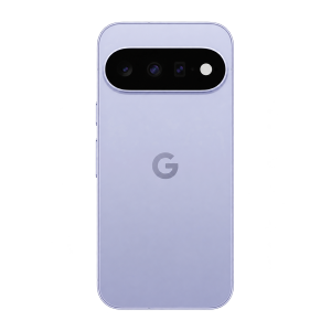 Смартфон Google Pixel 11 12/256GB, Frost