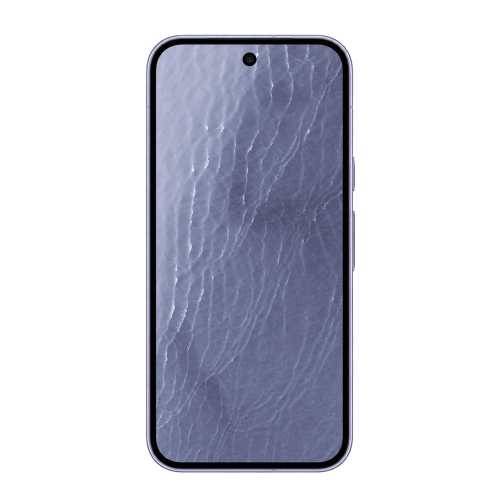 Смартфон Google Pixel 11 12/256GB, Frost
