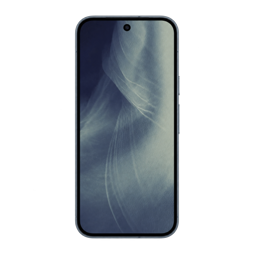 Смартфон Google Pixel 11 12/256GB, Obsidian