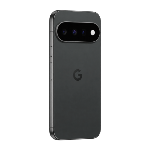 Смартфон Google Pixel 11 12/256GB, Obsidian