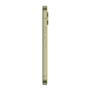 Смартфон Google Pixel 11 12/256GB, Pistachio