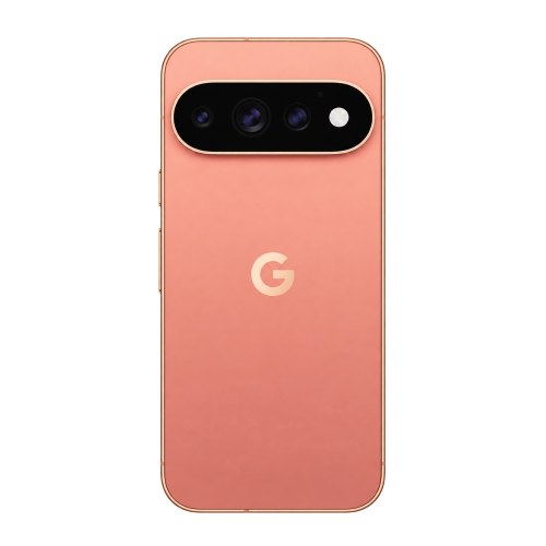 Смартфон Google Pixel 11 Pro XL 12/256GB, Canyon