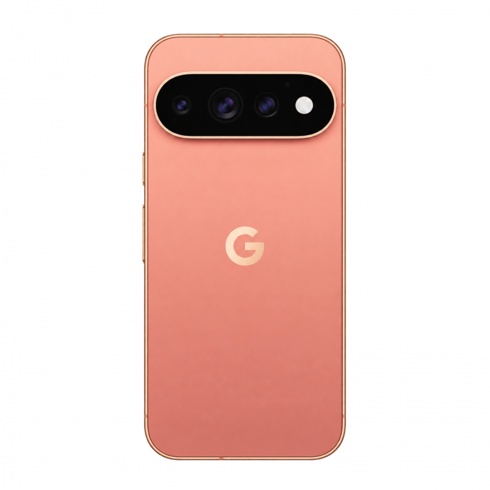Смартфон Google Pixel 11 Pro 16/512GB, Canyon