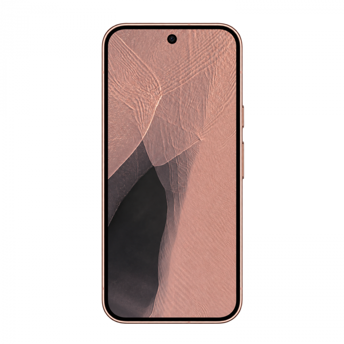 Смартфон Google Pixel 11 Pro 16/512GB, Canyon
