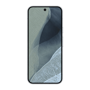 Смартфон Google Pixel 11 Pro 12/256GB, Fog
