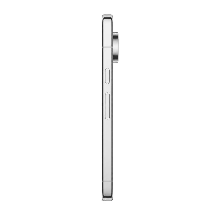 Смартфон Google Pixel 11 Pro 16/512GB, Fog