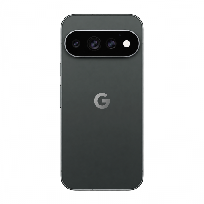 Смартфон Google Pixel 11 Pro 16/512GB, Obsidian