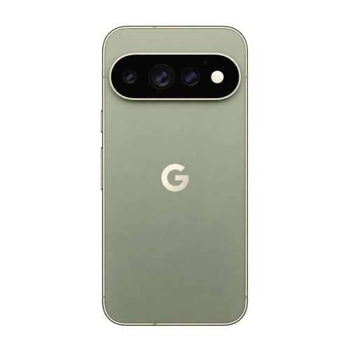 Смартфон Google Pixel 11 Pro XL 12/256GB, Olive