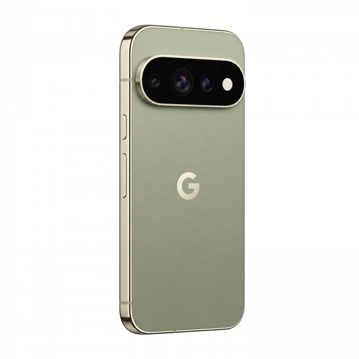 Смартфон Google Pixel 11 Pro 16/512GB, Olive