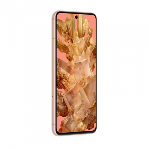 Смартфон Google Pixel 8 8/128GB, Rose