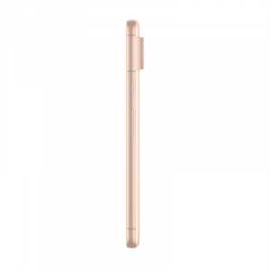 Смартфон Google Pixel 8 8/128GB, Rose