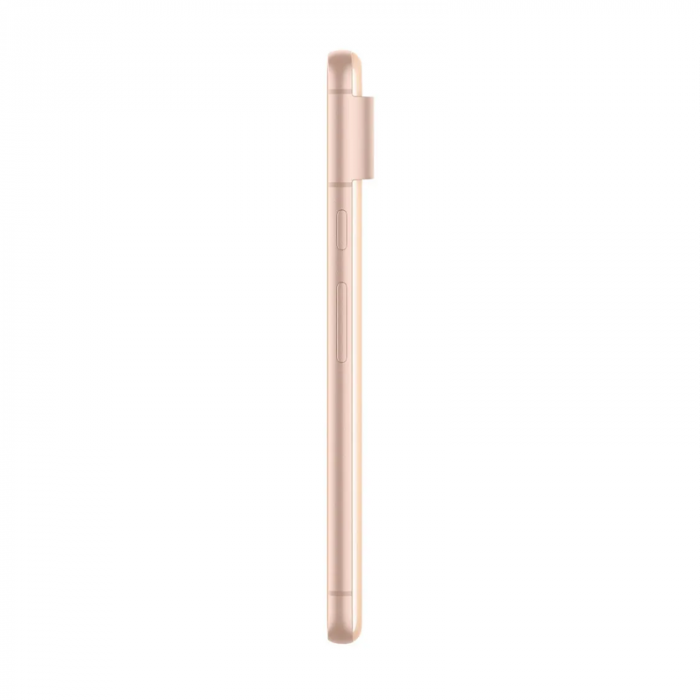 Смартфон Google Pixel 8 8/128GB, Rose