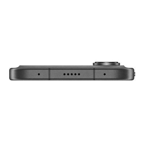 Смартфон Honor 600 8/256GB, Black