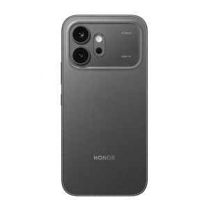 Смартфон Honor 600 8/256GB, Black