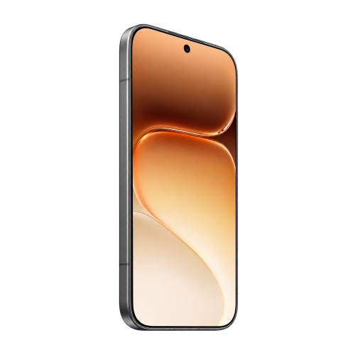 Смартфон Honor 600 8/256GB, Black