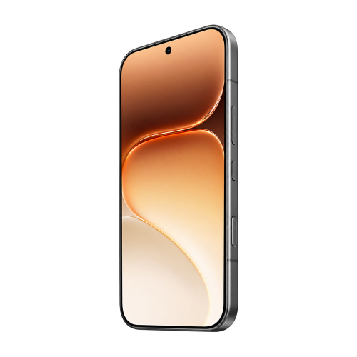 Смартфон Honor 600 8/256GB, Black