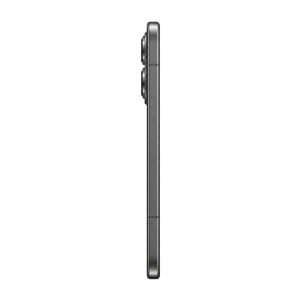 Смартфон Honor 600 8/256GB, Black