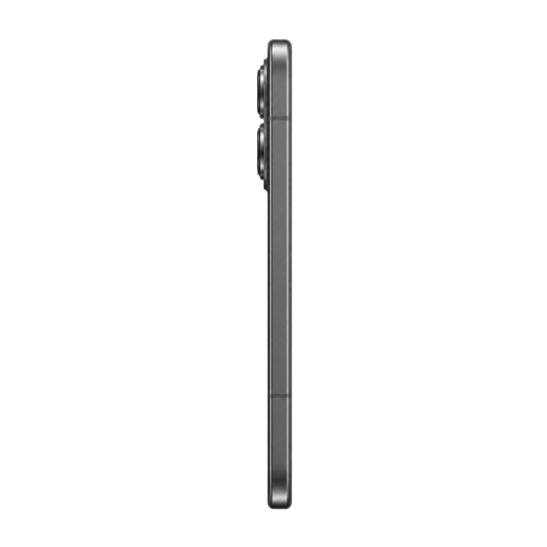 Смартфон Honor 600 8/256GB, Black