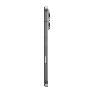 Смартфон Honor 600 8/256GB, Black