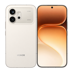 Смартфон Honor 600 8/256GB, Golden White