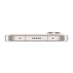 Смартфон Honor 600 8/256GB, Golden White