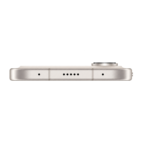 Смартфон Honor 600 8/256GB, Golden White