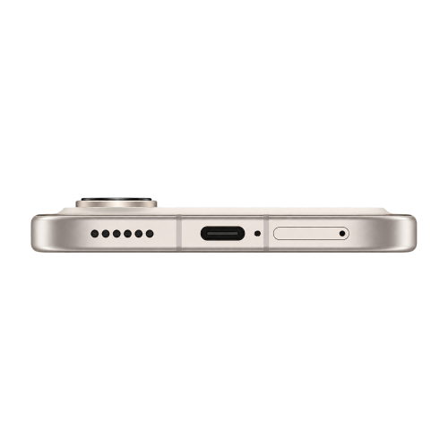 Смартфон Honor 600 8/256GB, Golden White
