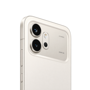 Смартфон Honor 600 8/256GB, Golden White