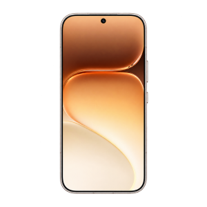 Смартфон Honor 600 8/256GB, Golden White
