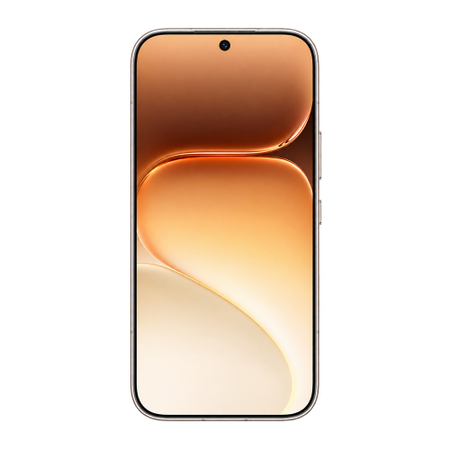 Смартфон Honor 600 8/256GB, Golden White