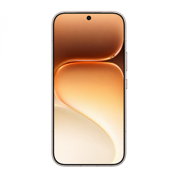Смартфон Honor 600 8/512GB, Golden White