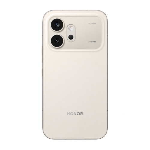 Смартфон Honor 600 8/256GB, Golden White