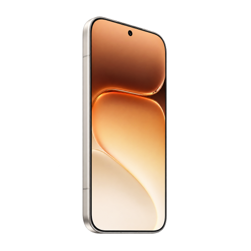 Смартфон Honor 600 8/256GB, Golden White