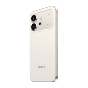 Смартфон Honor 600 8/256GB, Golden White