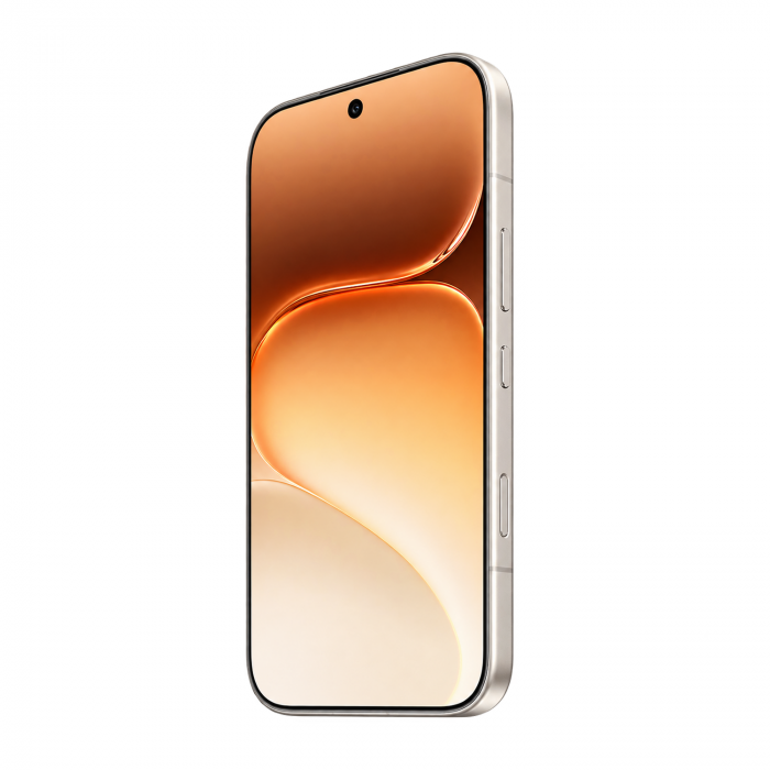 Смартфон Honor 600 8/512GB, Golden White