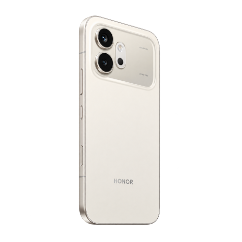 Смартфон Honor 600 8/256GB, Golden White