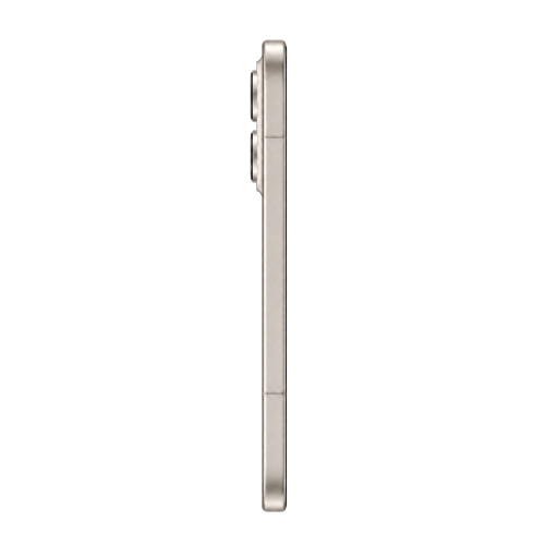 Смартфон Honor 600 8/256GB, Golden White