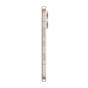 Смартфон Honor 600 8/256GB, Golden White