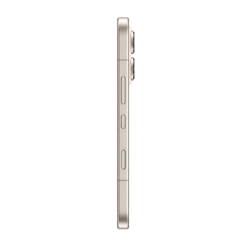 Смартфон Honor 600 8/256GB, Golden White