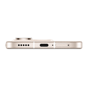 Смартфон Honor 600 Lite 8/256GB, Desert Gold