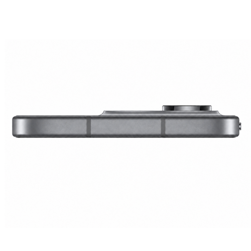Смартфон Honor 600 Lite 8/256GB, Velvet Black