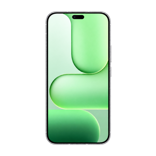 Смартфон Honor 600 Lite 8/256GB, Velvet Grey