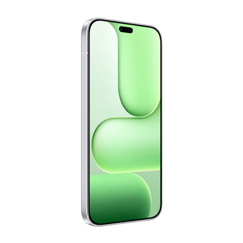 Смартфон Honor 600 Lite 8/256GB, Velvet Grey