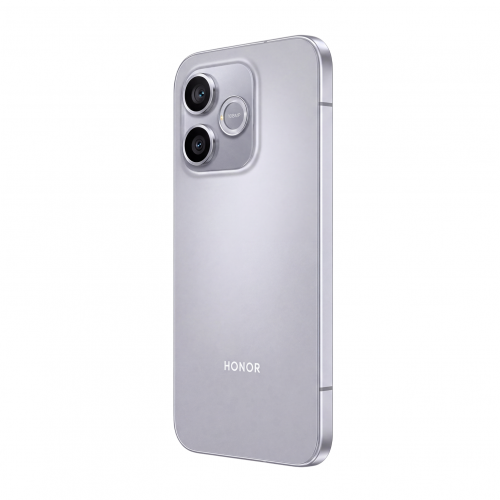 Смартфон Honor 600 Lite 8/256GB, Velvet Grey
