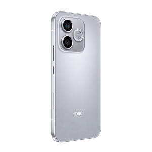 Смартфон Honor 600 Lite 8/256GB, Velvet Grey